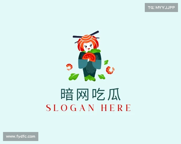 发现五一每日大赛视频观看入口