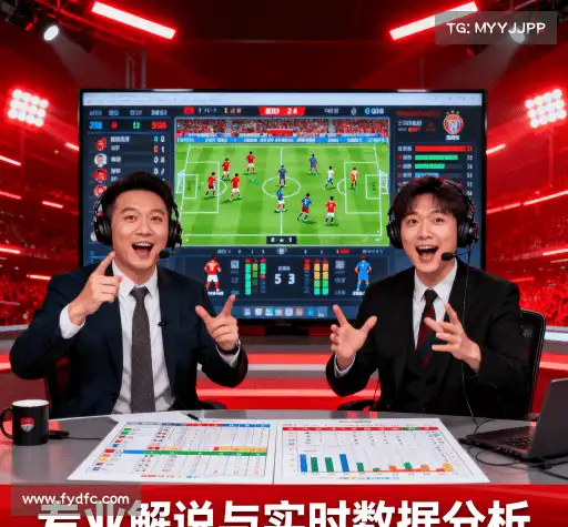 我们的核心竞争力